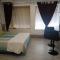 Apartamentos Bcntourism