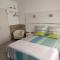 Apartamentos Bcntourism