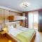 Smarthotel inAlpe