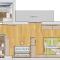 Smarthotel inAlpe