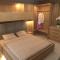 Smarthotel inAlpe