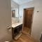 Smarthotel inAlpe