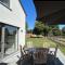 Vakantiewoning Laurijn
