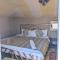 Luxury Desert Camp Merzouga with Air Conditioning and Heating