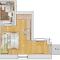 Smarthotel inAlpe