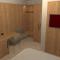 Smarthotel inAlpe