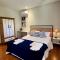 Chalet Monte Boa Vista - Aconchego na Serra com Hidromassagem Exclusiva