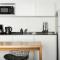 Departamento en Palermo Studio Self Check-In 109