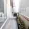 Departamento en Palermo Studio Self Check-In 109