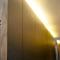 Departamento en Palermo Studio Self Check-In 109