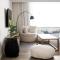 Departamento en Palermo Studio Self Check-In 109