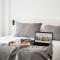 Departamento en Palermo Studio Self Check-In 109