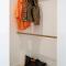 Departamento en Palermo Studio Self Check-In 109