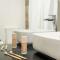 Departamento en Palermo Studio Self Check-In 109