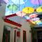 Departamento en Palermo Studio Self Check-In 109