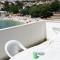 Suran Apartments