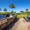 KBM Resorts FREE CAR Honua Kai Hokulani Ocean view 2-Bedroom Condo Recently Updated Sunsets HKH-412