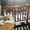 Chalet Alideale - Chalet familial de haut standing MAE-3283