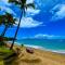 Maui Makai Condo - Completely renovated 1 bedroom 1 bath condo, just steps away from Kahana Beach