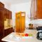 Apartment Valentino