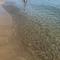 Paradiso fronte Mare