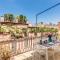 AwesHomeItaly - Spagna Glamour Life Penthouse