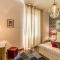 AwesHomeItaly - Spagna Glamour Life Penthouse