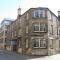Destiny Scotland -The Malt House Apartments Foto: Destiny Scotland -The Malt House Apartments