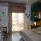 B&B Al 258