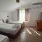 Guest House Pogradeci Lake Walk