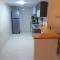 Appartement Tanger Boulevard Centre Ville