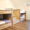 The Americana Private Trailer Parking