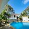 HappiCasaRD & Holistic House