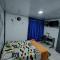 Apartaestudio para estrenar La Quinta