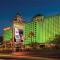 Tropicana Laughlin, A Caesars Destination