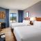 Martis Valley Lodge, Tapestry Collection by Hilton