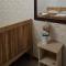 Ailama Guesthouse