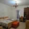 Ailama Guesthouse