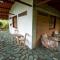 Tinamú Birding and Nature Lodge