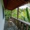 Tinamú Birding and Nature Lodge