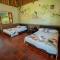 Tinamú Birding and Nature Lodge
