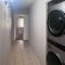 Balcony & Pool Access: Quiet West Chandler Condo