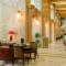 Sheraton Kuwait, a Luxury Collection Hotel, Kuwait City