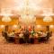 Sheraton Kuwait, a Luxury Collection Hotel, Kuwait City