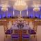 Sheraton Kuwait, a Luxury Collection Hotel, Kuwait City