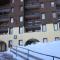 Résidence Le De 1 - Appartement spacieux en duplex proche du centre MAE-4744