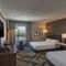 Sheraton Albuquerque Airport Hotel