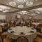 Sheraton Albuquerque Airport Hotel