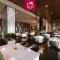Grand Velas Riviera Maya - All Inclusive