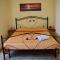 I Giardini di Demetra B&B